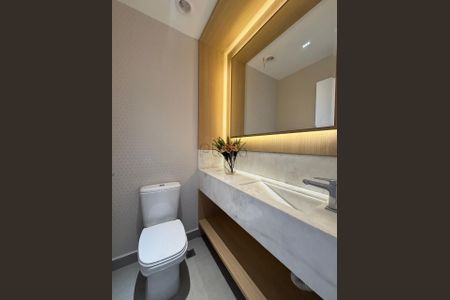 14_photo/94c8cf3f17.732b7fd8aaa5f07d-ATLAS-bc84f700-e197-4b99-b8e1-acef171212ab.jpg de apartamento para alugar com 3 quartos, 125m² em Nova Campinas, Campinas