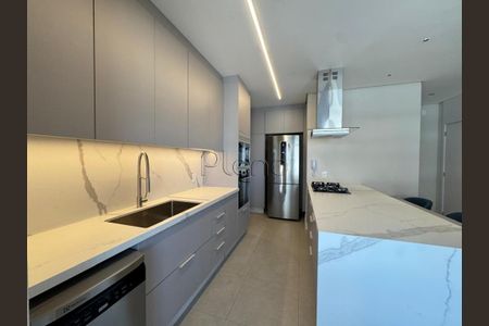 15_photo/94c8cf3f17.732b7fd8aaa5f07d-ATLAS-bcfc65f4-8021-481c-9c15-637083886068.jpg de apartamento para alugar com 3 quartos, 125m² em Nova Campinas, Campinas