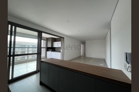 5_photo/94c8cf3f17.732b7fd8aaa5f07d-ATLAS-bf5dfad4-791b-4b47-951a-f5a45b496db8.jpg de apartamento para alugar com 3 quartos, 125m² em Nova Campinas, Campinas