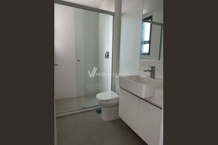 13_photo/94c8cf3f17.732b7fd8aaa5f07d-ATLAS-bf645413-1001-43d5-a72a-faaa5ea8d08c.jpg de apartamento para alugar com 3 quartos, 116m² em Nova Campinas, Campinas