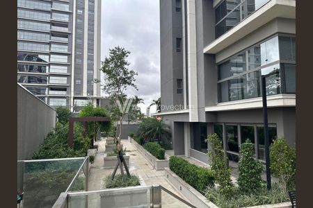 43_photo/94c8cf3f17.732b7fd8aaa5f07d-ATLAS-c2d21cf6-8fcf-4d6f-a269-502cb0a096a8.jpg de apartamento para alugar com 3 quartos, 116m² em Nova Campinas, Campinas