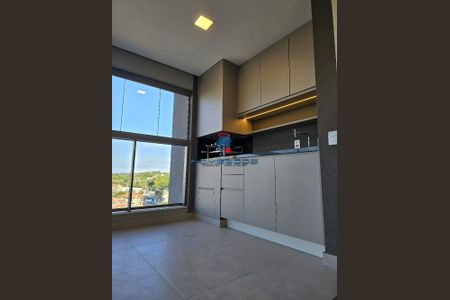 11_photo/94c8cf3f17.732b7fd8aaa5f07d-ATLAS-c7454897-311e-49c1-aa27-91c2518b030b.jpg de apartamento para alugar com 3 quartos, 125m² em Nova Campinas, Campinas