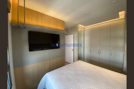 97_photo/94c8cf3f17.732b7fd8aaa5f07d-ATLAS-c81ba207-af2e-420a-bec0-c97f9135ad4b.jpg de apartamento para alugar com 3 quartos, 125m² em Nova Campinas, Campinas