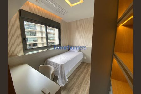 53_photo/94c8cf3f17.732b7fd8aaa5f07d-ATLAS-c86d738d-48d4-473c-8e08-e1930b4c3cab.jpg de apartamento para alugar com 3 quartos, 125m² em Nova Campinas, Campinas