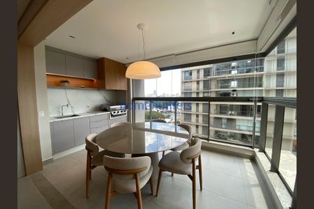 31_photo/94c8cf3f17.732b7fd8aaa5f07d-ATLAS-c905abba-ecfd-4297-a388-16d1f3b7338e.jpg de apartamento para alugar com 3 quartos, 125m² em Nova Campinas, Campinas