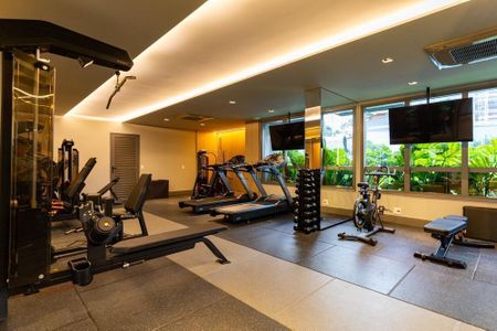 34_photo/94c8cf3f17.732b7fd8aaa5f07d-ATLAS-d0cf9d5b-e61f-498b-b673-fa475c8a1786.jpg de apartamento para alugar com 3 quartos, 125m² em Nova Campinas, Campinas