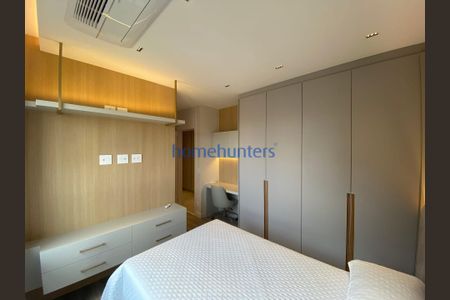 75_photo/94c8cf3f17.732b7fd8aaa5f07d-ATLAS-d3959d06-a2cf-4d9f-bc2d-ce8d689cdf3d.jpg de apartamento para alugar com 3 quartos, 125m² em Nova Campinas, Campinas