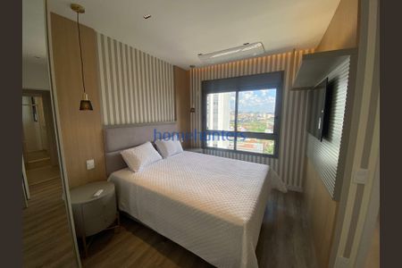 95_photo/94c8cf3f17.732b7fd8aaa5f07d-ATLAS-d4298a13-2504-4aca-a6b1-bdf432368b9d.jpg de apartamento para alugar com 3 quartos, 125m² em Nova Campinas, Campinas