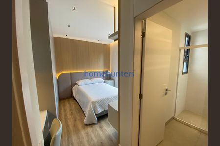 67_photo/94c8cf3f17.732b7fd8aaa5f07d-ATLAS-d65803b2-3e5c-4101-9978-4e075a2314ba.jpg de apartamento para alugar com 3 quartos, 125m² em Nova Campinas, Campinas