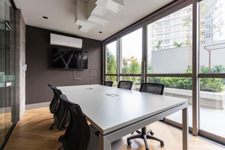 45_photo/94c8cf3f17.732b7fd8aaa5f07d-ATLAS-d82f5df0-15ab-4392-b9f7-5149a79671f1.jpg de apartamento para alugar com 3 quartos, 125m² em Nova Campinas, Campinas