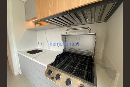 37_photo/94c8cf3f17.732b7fd8aaa5f07d-ATLAS-d85d6390-4127-440f-819f-63f5d0e51a5c.jpg de apartamento para alugar com 3 quartos, 125m² em Nova Campinas, Campinas