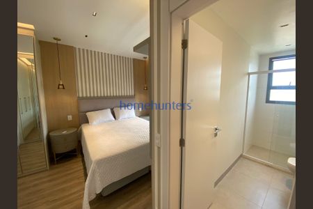 87_photo/94c8cf3f17.732b7fd8aaa5f07d-ATLAS-d88bcf16-f7c9-4743-a45f-8a52de9242cc.jpg de apartamento para alugar com 3 quartos, 125m² em Nova Campinas, Campinas