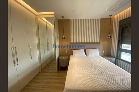 89_photo/94c8cf3f17.732b7fd8aaa5f07d-ATLAS-d92d9c25-d6c1-43dd-a1be-22d5a55a805e.jpg de apartamento para alugar com 3 quartos, 125m² em Nova Campinas, Campinas