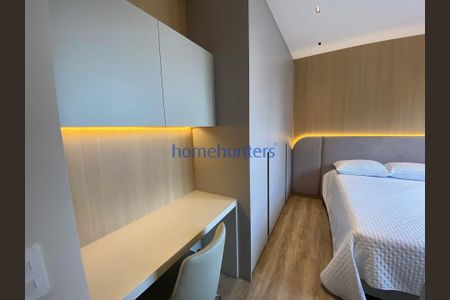 69_photo/94c8cf3f17.732b7fd8aaa5f07d-ATLAS-dc420ff9-c3a6-4871-a85a-aa09edc1fb10.jpg de apartamento para alugar com 3 quartos, 125m² em Nova Campinas, Campinas