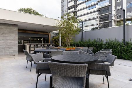 41_photo/94c8cf3f17.732b7fd8aaa5f07d-ATLAS-dd536c2d-28ad-4134-b409-bd7981e9792c.jpg de apartamento para alugar com 3 quartos, 125m² em Nova Campinas, Campinas