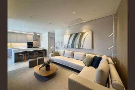 3_photo/94c8cf3f17.732b7fd8aaa5f07d-ATLAS-e0258466-a9af-429d-89d6-794b1b3e0336.jpg de apartamento para alugar com 3 quartos, 125m² em Nova Campinas, Campinas