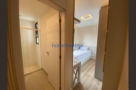 51_photo/94c8cf3f17.732b7fd8aaa5f07d-ATLAS-e0c03596-b6f2-47a1-a94a-9b38b10beca4.jpg de apartamento para alugar com 3 quartos, 125m² em Nova Campinas, Campinas