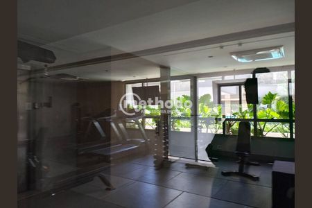 7_photo/94c8cf3f17.732b7fd8aaa5f07d-ATLAS-e4584001-2e6a-4878-8a77-bc1e0e5fd7d1.jpg de apartamento para alugar com 3 quartos, 125m² em Nova Campinas, Campinas