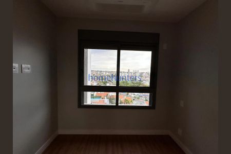 83_photo/94c8cf3f17.732b7fd8aaa5f07d-ATLAS-e6565e9c-db4d-45db-a4d9-8405ebb8d6ae.jpg de apartamento para alugar com 3 quartos, 125m² em Nova Campinas, Campinas