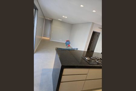 12_photo/94c8cf3f17.732b7fd8aaa5f07d-ATLAS-e77b7340-eed4-4b36-9620-b1c11567cfc9.jpg de apartamento para alugar com 3 quartos, 125m² em Nova Campinas, Campinas