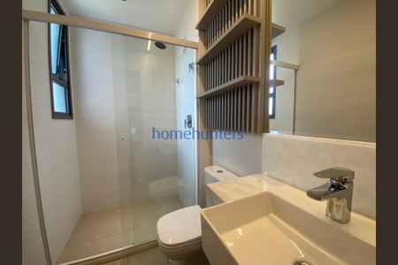 83_photo/94c8cf3f17.732b7fd8aaa5f07d-ATLAS-e9740117-1d7c-4aaf-bcf7-769510a548dc.jpg de apartamento para alugar com 3 quartos, 125m² em Nova Campinas, Campinas