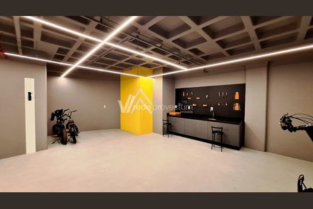 69_photo/94c8cf3f17.732b7fd8aaa5f07d-ATLAS-ea51b8e8-ae51-4958-841d-33bb847f4dbb.jpg de apartamento para alugar com 3 quartos, 116m² em Nova Campinas, Campinas