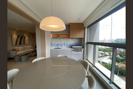 33_photo/94c8cf3f17.732b7fd8aaa5f07d-ATLAS-ed75f8fd-e1cc-41ec-9908-d72710de0b0e.jpg de apartamento para alugar com 3 quartos, 125m² em Nova Campinas, Campinas