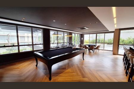 97_photo/94c8cf3f17.732b7fd8aaa5f07d-ATLAS-ee3e0d27-051a-4f49-bb8a-2d5efb114e26.jpg de apartamento para alugar com 3 quartos, 116m² em Nova Campinas, Campinas