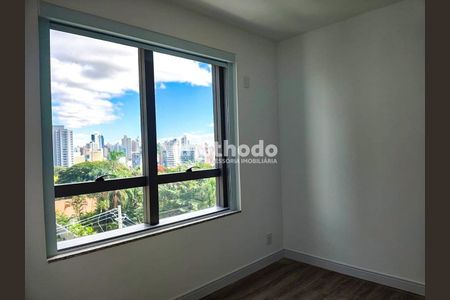 10_photo/94c8cf3f17.732b7fd8aaa5f07d-ATLAS-eea189bb-a719-43e4-8a4a-c8492866343f.jpg de apartamento para alugar com 3 quartos, 125m² em Nova Campinas, Campinas