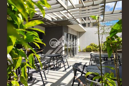 3_photo/94c8cf3f17.732b7fd8aaa5f07d-ATLAS-eea4cdca-6c80-436b-acfa-3bb25699c765.jpg de apartamento para alugar com 3 quartos, 125m² em Nova Campinas, Campinas