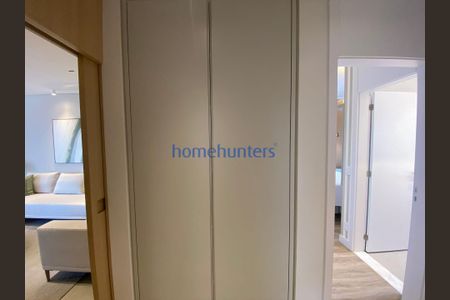 49_photo/94c8cf3f17.732b7fd8aaa5f07d-ATLAS-ef193c50-728e-4c32-92c6-e1eda8c72743.jpg de apartamento para alugar com 3 quartos, 125m² em Nova Campinas, Campinas