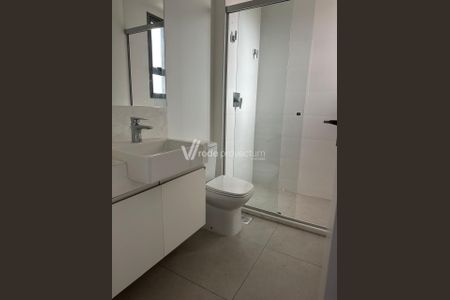 25_photo/94c8cf3f17.732b7fd8aaa5f07d-ATLAS-ef205c6c-6860-4bdd-9c8a-7ef7b931d2cd.jpg de apartamento para alugar com 3 quartos, 116m² em Nova Campinas, Campinas