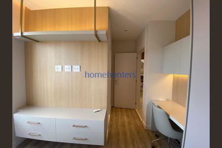 79_photo/94c8cf3f17.732b7fd8aaa5f07d-ATLAS-f12652fa-be1b-4d19-acfb-ae079e41ed7f.jpg de apartamento para alugar com 3 quartos, 125m² em Nova Campinas, Campinas