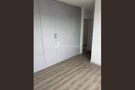 29_photo/94c8cf3f17.732b7fd8aaa5f07d-ATLAS-f194fe0a-facf-46c4-89fc-d5b41bc1db69.jpg de apartamento para alugar com 3 quartos, 116m² em Nova Campinas, Campinas