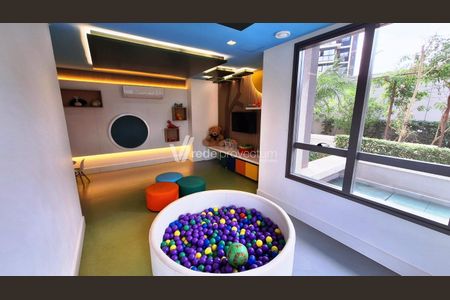 77_photo/94c8cf3f17.732b7fd8aaa5f07d-ATLAS-f1bf46cc-7b9f-4a6d-96ba-0aa84079a813.jpg de apartamento para alugar com 3 quartos, 116m² em Nova Campinas, Campinas