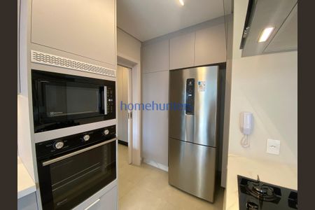 17_photo/94c8cf3f17.732b7fd8aaa5f07d-ATLAS-f323e22d-2ef4-4a6a-bc4d-9134ce52858e.jpg de apartamento para alugar com 3 quartos, 125m² em Nova Campinas, Campinas