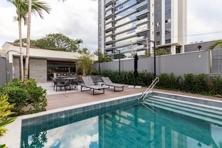 42_photo/94c8cf3f17.732b7fd8aaa5f07d-ATLAS-f689f7d5-c045-410a-a826-9d6d46d31b29.jpg de apartamento para alugar com 3 quartos, 125m² em Nova Campinas, Campinas