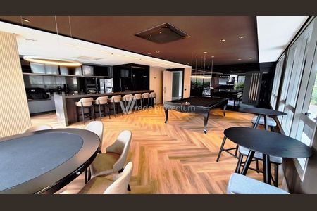 99_photo/94c8cf3f17.732b7fd8aaa5f07d-ATLAS-f6c53b2d-021c-4aa2-b1a1-5e7a799c15b7.jpg de apartamento para alugar com 3 quartos, 116m² em Nova Campinas, Campinas