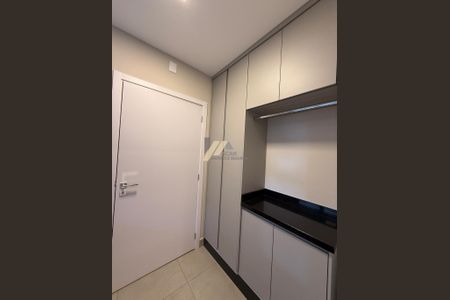18_photo/94c8cf3f17.732b7fd8aaa5f07d-ATLAS-fe4fce9d-121b-477b-9bd6-a93a4780fc3d.jpg de apartamento para alugar com 3 quartos, 121m² em Nova Campinas, Campinas