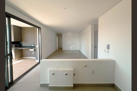 6_photo/94c8cf3f17.80278c3ca1d1fc13-ATLAS-12b01800-9228-4fb0-accb-03c9dfcaabaf.jpg de apartamento à venda com 3 quartos, 115m² em Nova Campinas, Campinas