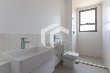 15_photo/94c8cf3f17.9fd90f5997ef775e-ATLAS-f59b0877-04ad-4b7b-9a13-5e18ff46bd3e.jpg de apartamento à venda com 3 quartos, 125m² em Nova Campinas, Campinas