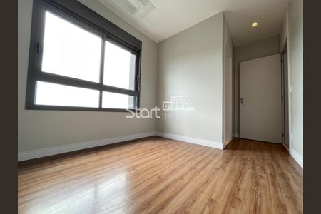 3_photo/94c8cf3f17.a31ad55b5988681a-ATLAS-063841e4-e682-4cd2-93fa-e2288787ce2e.jpg de apartamento para alugar com 3 quartos, 125m² em Nova Campinas, Campinas