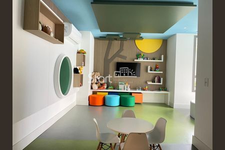 7_photo/94c8cf3f17.a31ad55b5988681a-ATLAS-0c9cebc9-db38-4449-86c3-a838e516dedf.jpg de apartamento para alugar com 3 quartos, 125m² em Nova Campinas, Campinas