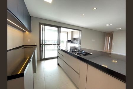 5_photo/94c8cf3f17.a31ad55b5988681a-ATLAS-0d084b8b-c179-452f-8ea5-6cd81c468f54.jpg de apartamento para alugar com 3 quartos, 125m² em Nova Campinas, Campinas