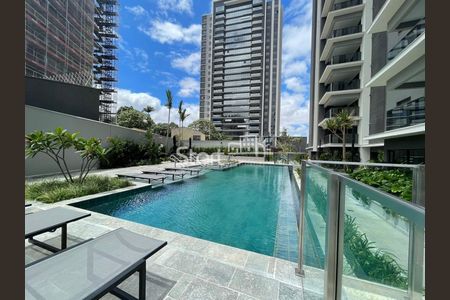 75_photo/94c8cf3f17.a31ad55b5988681a-ATLAS-18b02c35-d142-4896-a4f9-13746a2d093d.jpg de apartamento para alugar com 3 quartos, 125m² em Nova Campinas, Campinas