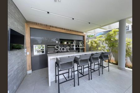 83_photo/94c8cf3f17.a31ad55b5988681a-ATLAS-1ad54c3b-94e0-4849-91f9-eb52b5dcd8db.jpg de apartamento para alugar com 3 quartos, 125m² em Nova Campinas, Campinas