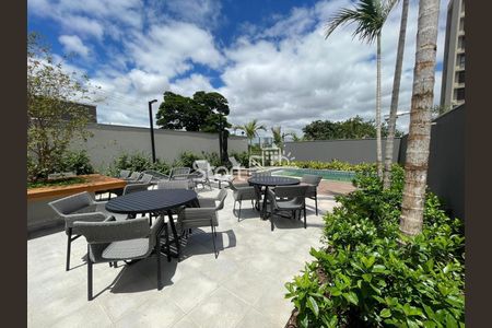 85_photo/94c8cf3f17.a31ad55b5988681a-ATLAS-1b48dd68-99a0-499b-beab-97a09ee06b21.jpg de apartamento para alugar com 3 quartos, 125m² em Nova Campinas, Campinas