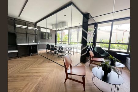 63_photo/94c8cf3f17.a31ad55b5988681a-ATLAS-1c7b8e68-99a9-4dfb-9ac3-46c7df733f24.jpg de apartamento para alugar com 3 quartos, 125m² em Nova Campinas, Campinas