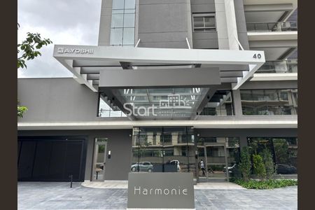 57_photo/94c8cf3f17.a31ad55b5988681a-ATLAS-1cfdeb8c-9837-4145-ab04-c42012f3132a.jpg de apartamento para alugar com 3 quartos, 125m² em Nova Campinas, Campinas