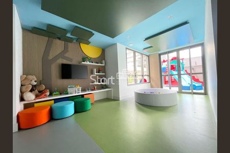 69_photo/94c8cf3f17.a31ad55b5988681a-ATLAS-31e11084-846b-4701-b797-a6feee793a07.jpg de apartamento para alugar com 3 quartos, 125m² em Nova Campinas, Campinas